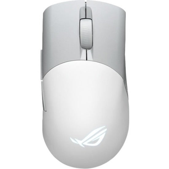 Alternate-Image4 Image for Asus ROG Keris Wireless Gaming Mouse