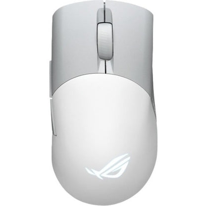 Alternate-Image4 Image for Asus ROG Keris Wireless Gaming Mouse