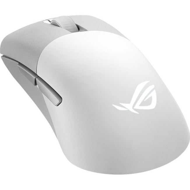 Alternate-Image2 Image for Asus ROG Keris Wireless Gaming Mouse