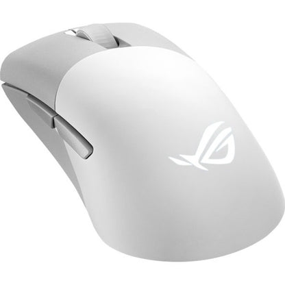 Alternate-Image2 Image for Asus ROG Keris Wireless Gaming Mouse