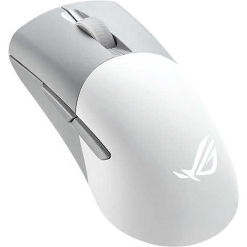Main Image for Asus ROG Keris Wireless Gaming Mouse