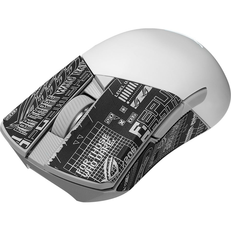 Alternate-Image5 Image for Asus ROG Gladius III Wireless Gaming Mouse