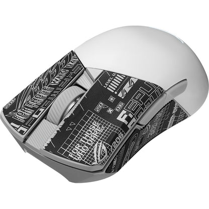 Alternate-Image5 Image for Asus ROG Gladius III Wireless Gaming Mouse