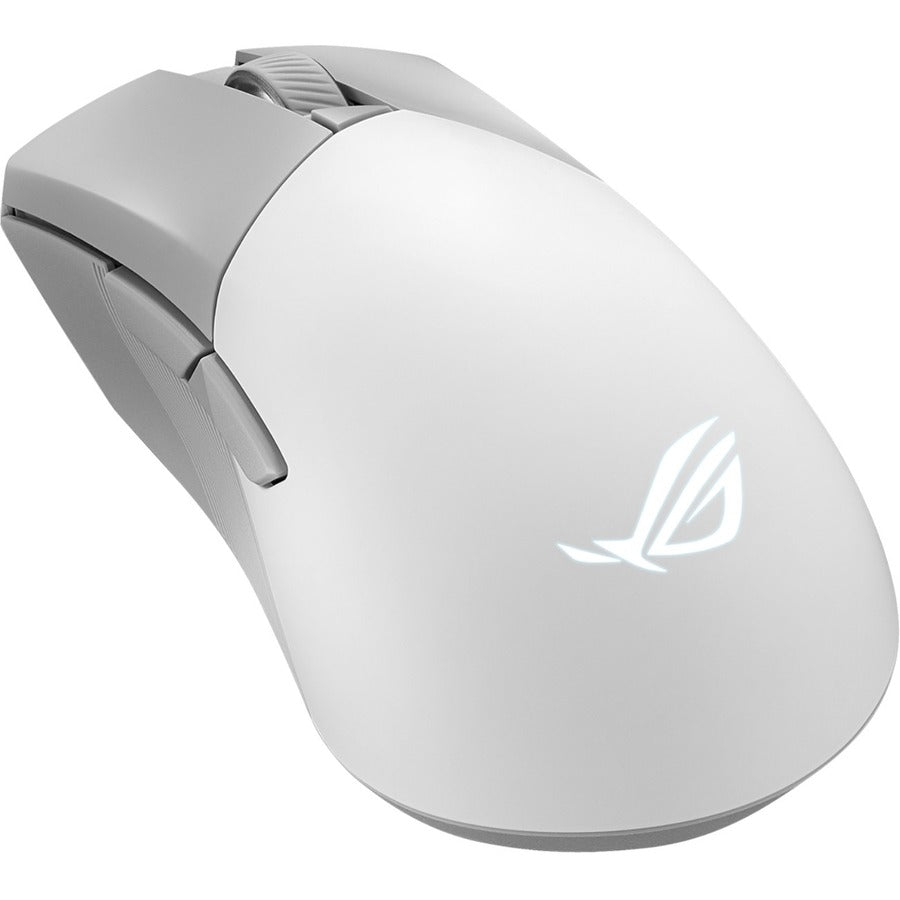 Alternate-Image2 Image for Asus ROG Gladius III Wireless Gaming Mouse