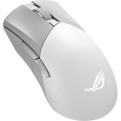 Main Image for Asus ROG Gladius III Wireless Gaming Mouse