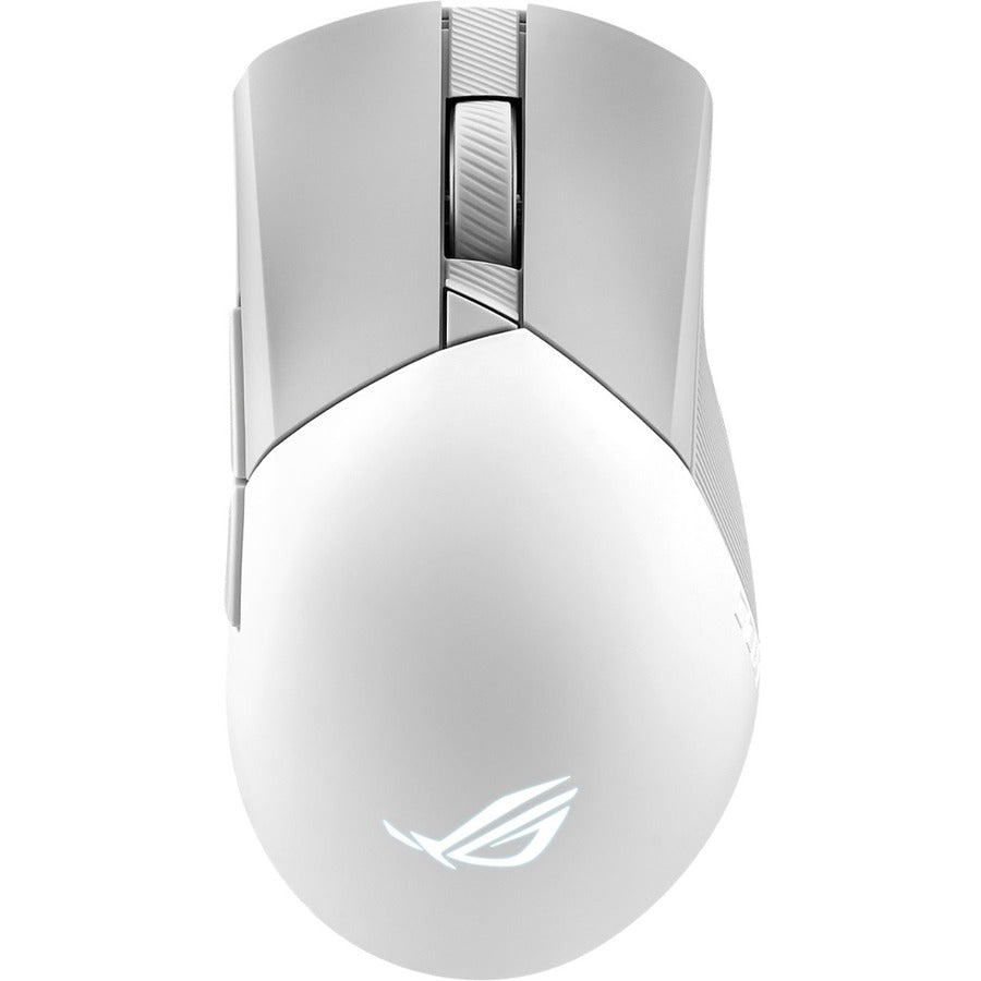 Alternate-Image4 Image for Asus ROG Gladius III Wireless Gaming Mouse