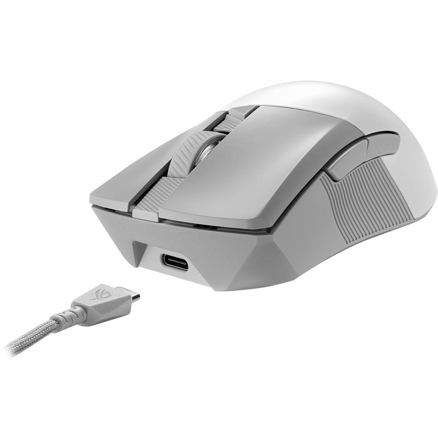 Alternate-Image3 Image for Asus ROG Gladius III Wireless Gaming Mouse