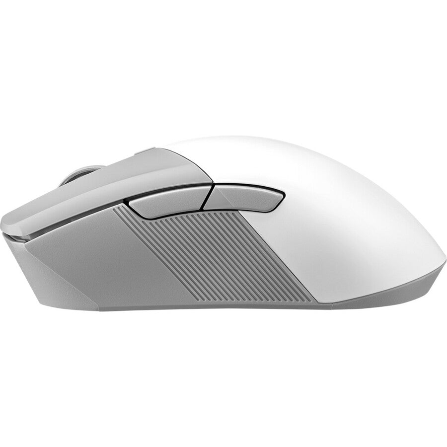 Alternate-Image1 Image for Asus ROG Gladius III Wireless Gaming Mouse