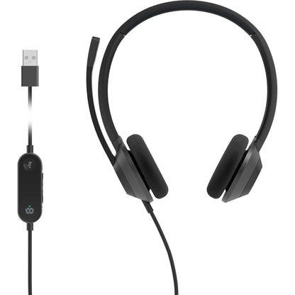 Main Image for Cisco 321 Headset