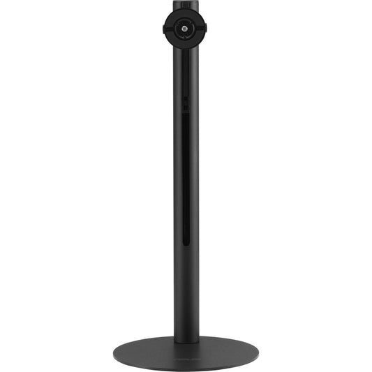 Main Image for Asus ZenScreen Stand MTS02D