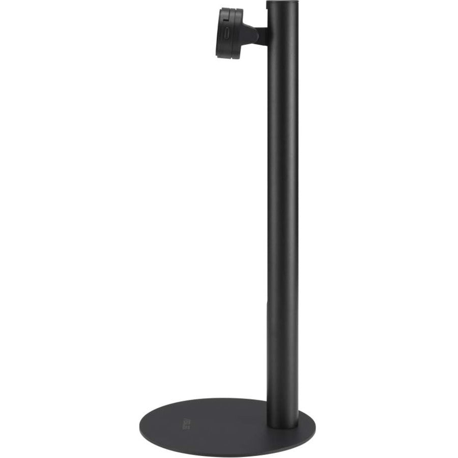 Left Image for Asus ZenScreen Stand MTS02D