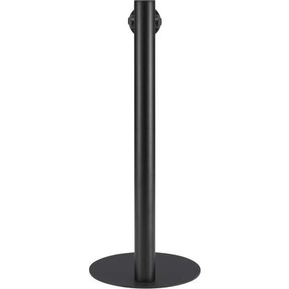 Rear Image for Asus ZenScreen Stand MTS02D