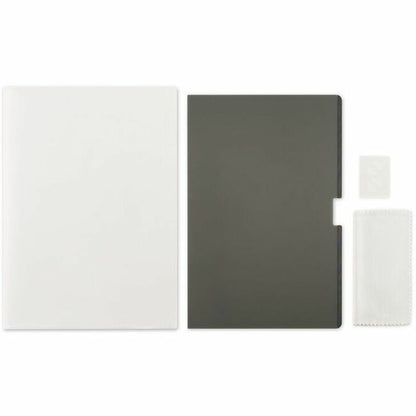 Main Image for Kensington MagPro Elite Magnetic Privacy Screen for Apple MacBook Air (M2, 2022) Black