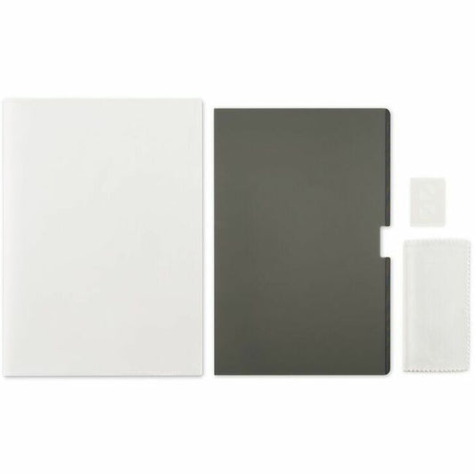 Main Image for Kensington MagPro Elite Magnetic Privacy Screen for Apple MacBook Air (M2, 2022) Black