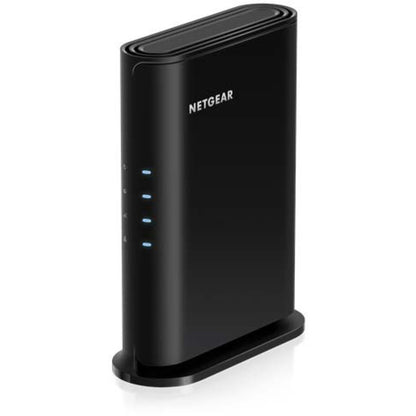 Main Image for Netgear RAX5 Wi-Fi 6 IEEE 802.11ax Ethernet Wireless Router
