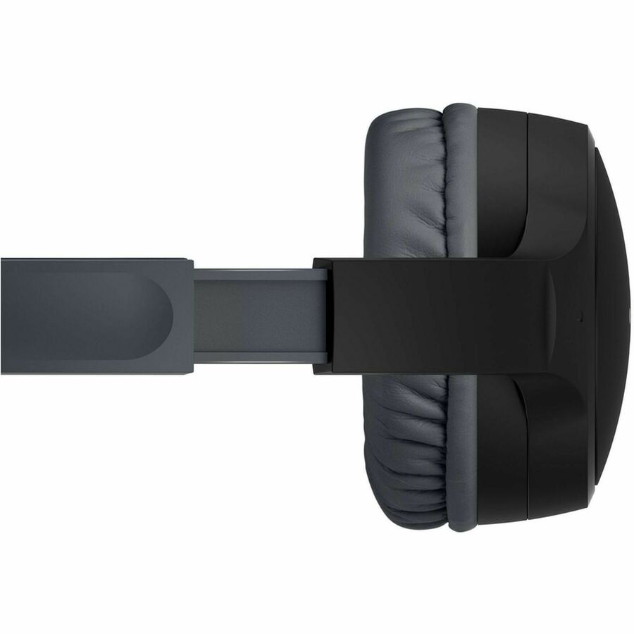 Alternate-Image7 Image for Belkin SOUNDFORM Mini Wired On-Ear Headphone for Kids