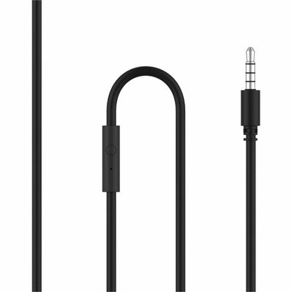 Alternate-Image6 Image for Belkin SOUNDFORM Mini Wired On-Ear Headphone for Kids