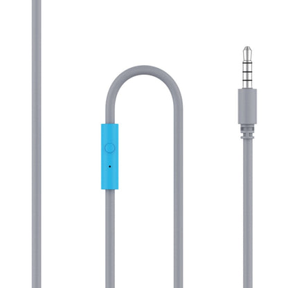 Alternate-Image2 Image for Belkin SoundForm Mini Wired On-Ear Headphones for Kids