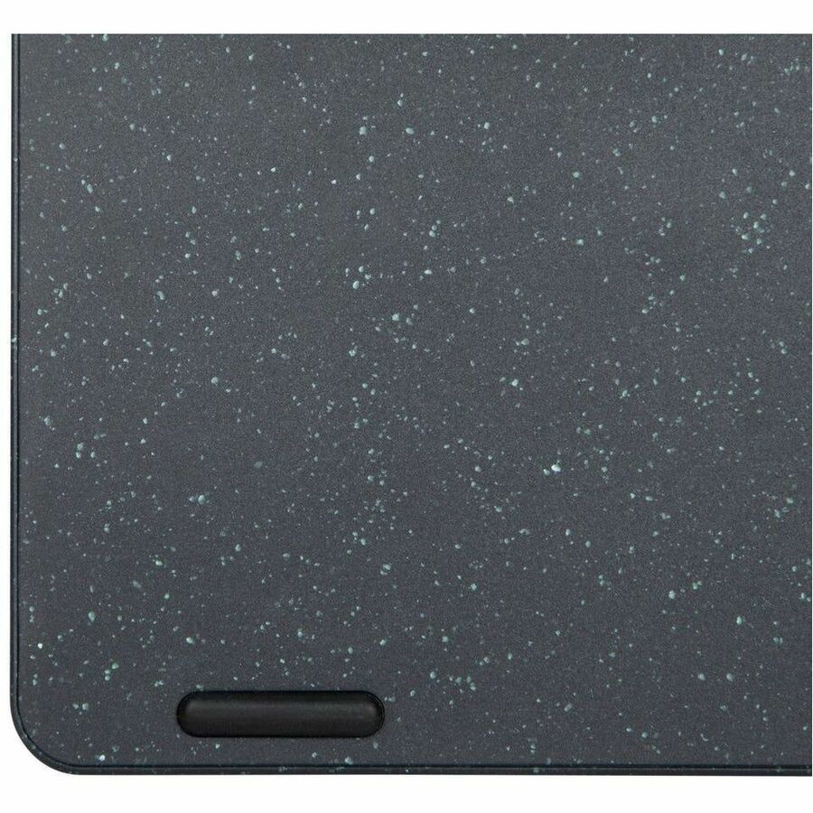 Alternate-Image6 Image for Targus Sustainable Energy Harvesting EcoSmart Keyboard