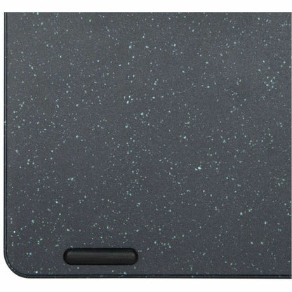 Alternate-Image6 Image for Targus Sustainable Energy Harvesting EcoSmart Keyboard