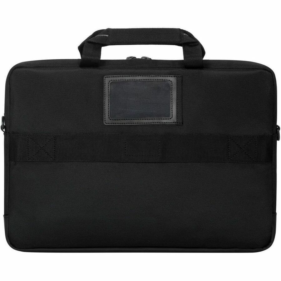 Rear Image for Targus TBS579GL Notebook Case