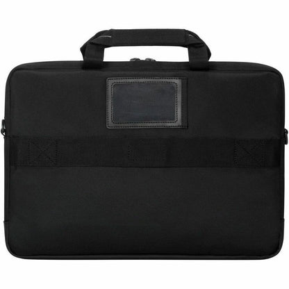 Rear Image for Targus TBS579GL Notebook Case