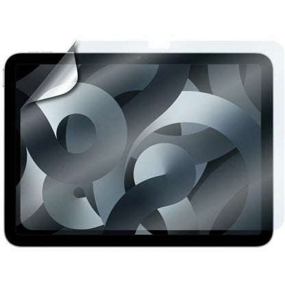 Main Image for Scratch-Resistant Antimicrobial Screen Protector for iPad&reg; A16 (11th gen.) 11-inch and iPad&reg; (10th gen.) 10.9-inch
