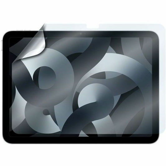 Main Image for Scratch-Resistant Antimicrobial Screen Protector for iPad&reg; A16 (11th gen.) 11-inch and iPad&reg; (10th gen.) 10.9-inch