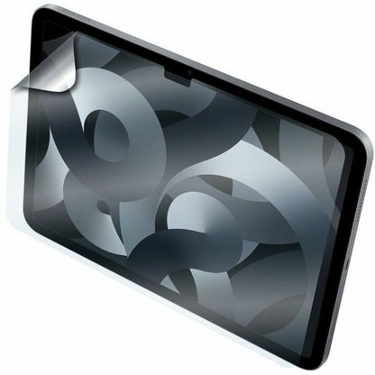 Alternate-Image1 Image for Scratch-Resistant Antimicrobial Screen Protector for iPad&reg; A16 (11th gen.) 11-inch and iPad&reg; (10th gen.) 10.9-inch