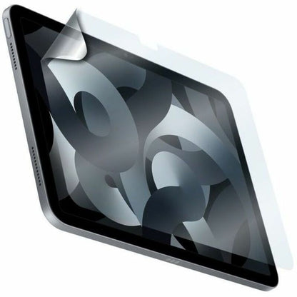 Alternate-Image2 Image for Scratch-Resistant Antimicrobial Screen Protector for iPad&reg; A16 (11th gen.) 11-inch and iPad&reg; (10th gen.) 10.9-inch