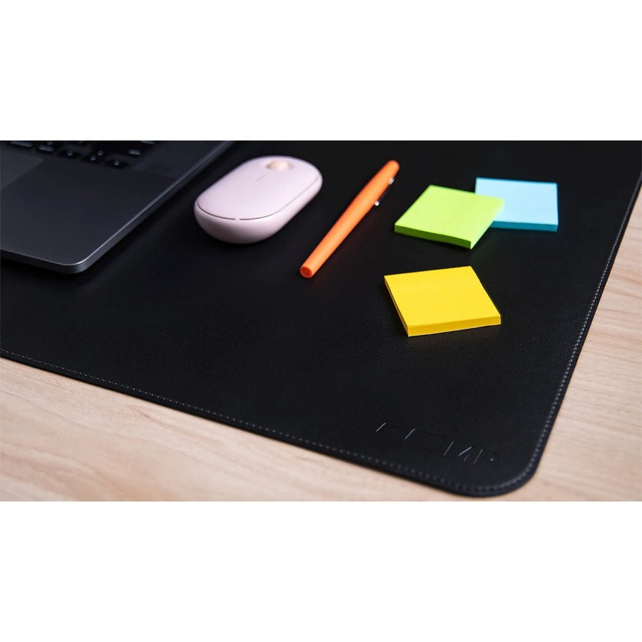 Alternate-Image2 Image for Mobile Pixels Desk Mat (Graphite Black)