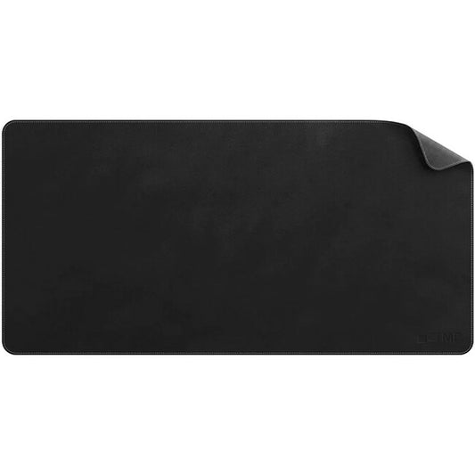 Main Image for Mobile Pixels Desk Mat (Graphite Black)
