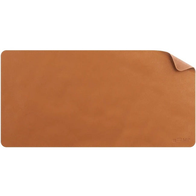Main Image for Mobile Pixels Desk Mat (Oak Brown)
