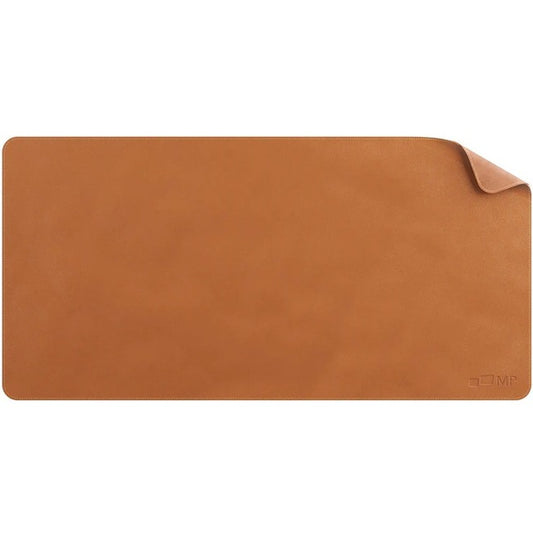 Main Image for Mobile Pixels Desk Mat (Oak Brown)
