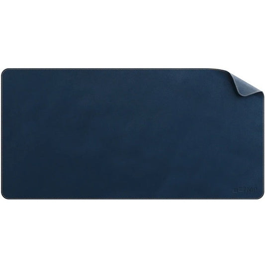 Main Image for Mobile Pixels Desk Mat (Set Sail Blue)