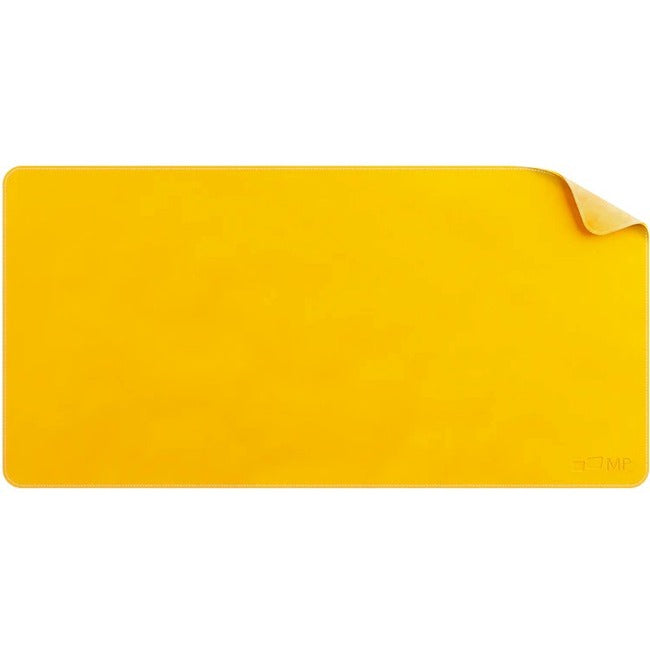 Main Image for Mobile Pixels Desk Mat (Racing Yellow)