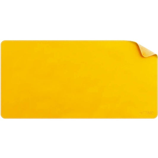 Main Image for Mobile Pixels Desk Mat (Racing Yellow)