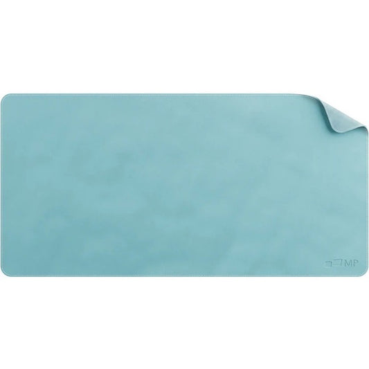 Main Image for Mobile Pixels Desk Mat (Haze Blue)