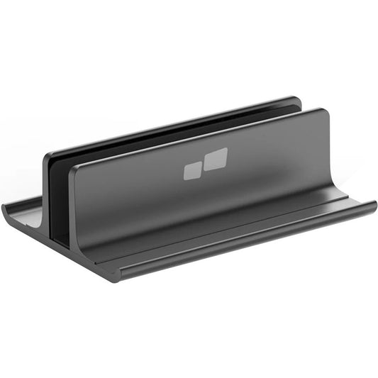 Main Image for Mobile Pixels Laptop Stand