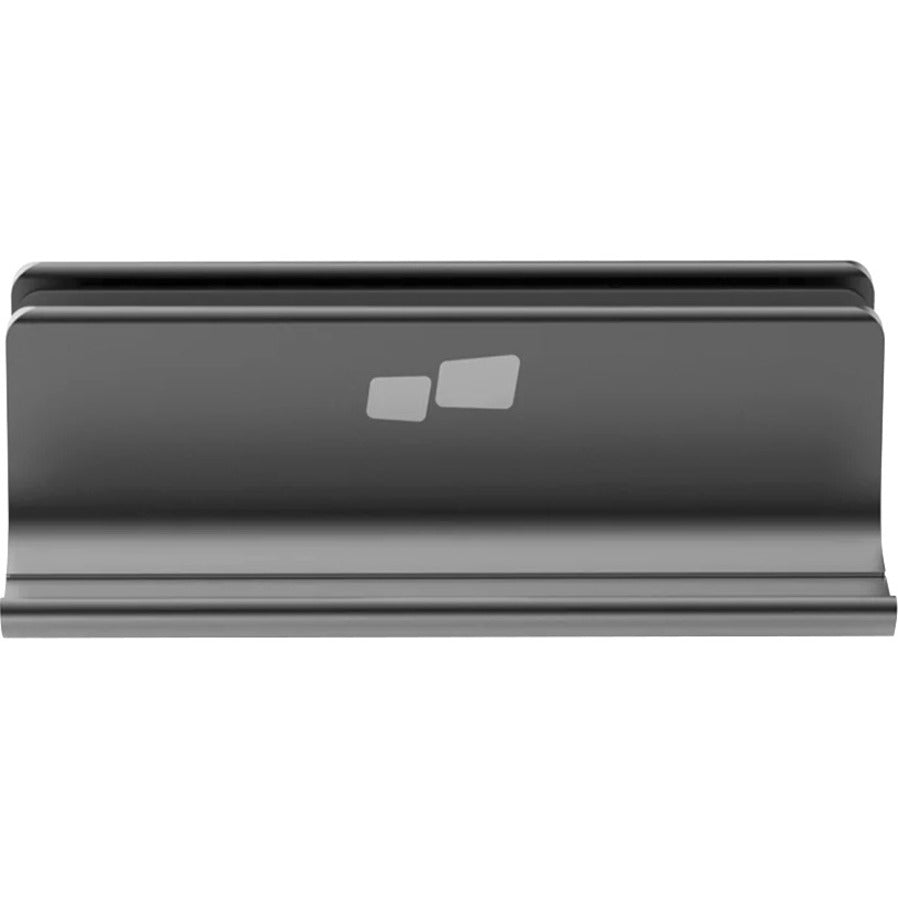 Front Image for Mobile Pixels Laptop Stand