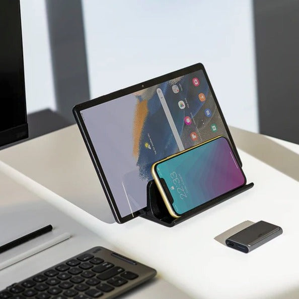 Alternate-Image5 Image for Mobile Pixels Laptop Stand
