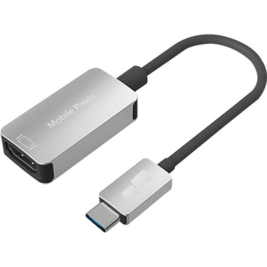 Main Image for Mobile Pixels Type C to HDMI