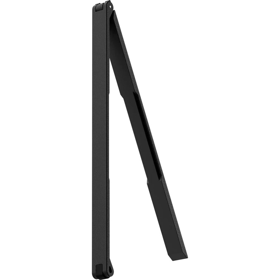 Rear Image for Mobile Pixels Levstand