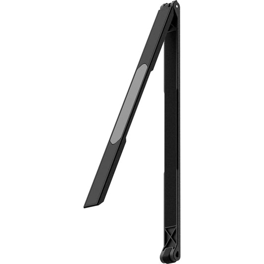 Main Image for Mobile Pixels Levstand