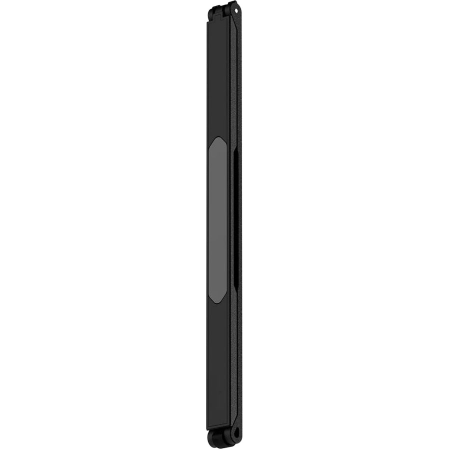 Alternate-Image1 Image for Mobile Pixels Levstand