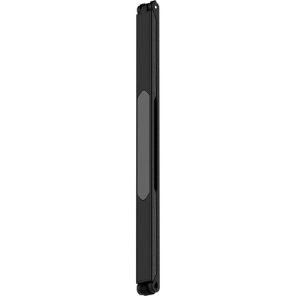 Alternate-Image1 Image for Mobile Pixels Levstand