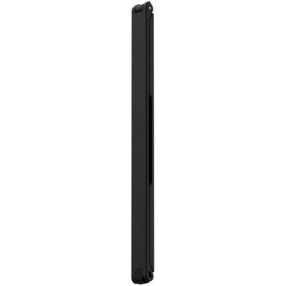Alternate-Image2 Image for Mobile Pixels Levstand