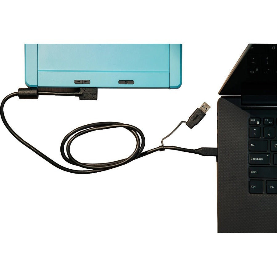 Alternate-Image2 Image for Mobile Pixels Data Cable