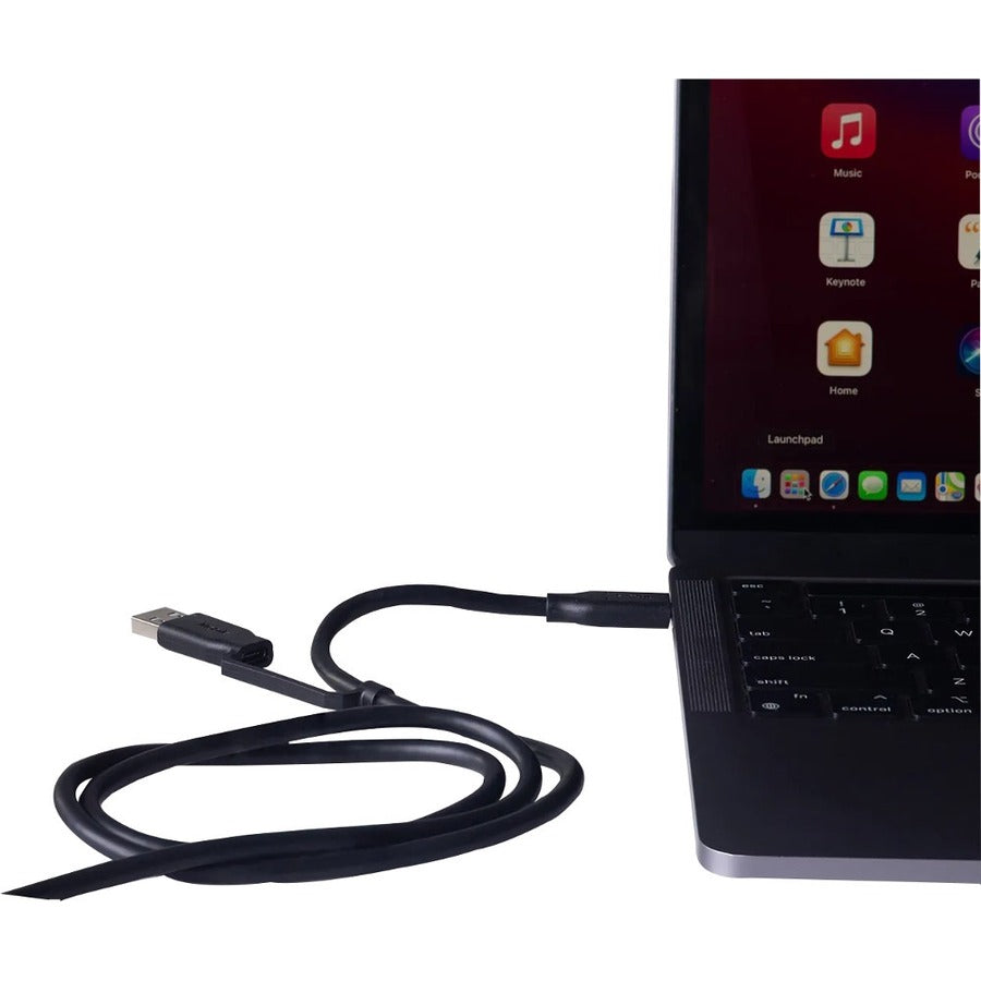 Alternate-Image3 Image for Mobile Pixels Data Cable