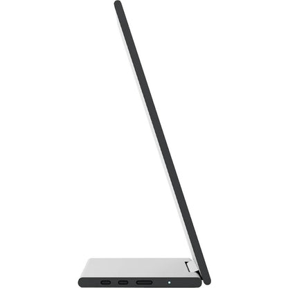 Right Image for Mobile Pixels Glance 16" Class Full HD LCD Monitor - 16:9